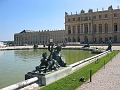 012 Versailles statue